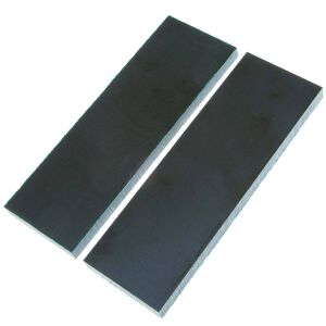 Микарта Gagarin Composite Kalga 135*45*8мм  (#Kalga)