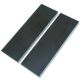 Микарта Gagarin Composite Kalga 135*45*8мм  (#Kalga)