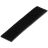 Патч Forest-Home Logo FHP03 Black PVC