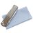 Нож Real Steel Muninn satin сталь VG-10 рукоять Micarta (7751GM)