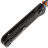 Нож CJRB Bolt PVD сталь AR-RPM9 рукоять Black G10 (J1960-BBK)