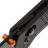 Нож CJRB Bolt PVD сталь AR-RPM9 рукоять Black G10 (J1960-BBK)