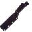 Нож Owl Knife Barn сталь N690 рукоять черный G10