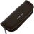 Нож CIVIVI Synergy 4 Trailing Point satin сталь Nitro-V рукоять Gray G10 (C21018A-2)