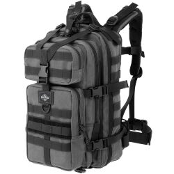 Рюкзак Maxpedition Falcon II Backpack Wolf Gray (513W)