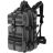 Рюкзак Maxpedition Falcon II Backpack Wolf Gray (513W)