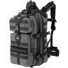 Рюкзак Maxpedition Falcon II Backpack Wolf Gray (513W)