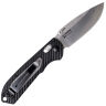 Нож Benchmade Mini Freek сталь S30V рук. Grivory/Versaflex (565)