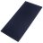 Holstex Carbon Fiber Black лист 150*300*2мм