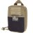 Органайзер Maxpedition Fatty Pocket Organizer Khaki (0261K)