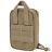 Органайзер Maxpedition Fatty Pocket Organizer Khaki (0261K)