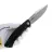 Нож WE Knife Essential Knight satin сталь M390 рукоять Black Titanium (WE24003-1)