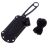 Нож Ka-Bar EsKabar сталь 1095 Cro-Van (BK14)