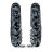 Нож многофункц. Victorinox Huntsman Navy Camouflage 91мм (1.3713.942)