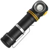 Фонарь Armytek Elf C2 Max XHP70.2 USB-C Белый (F10701C)