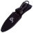 Нож Black Fox Throwing Knife сталь 440 (BF-720)