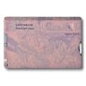 Швейцарская карточка Victorinox Swiss Card Classic Spring Spirit (0.7155)