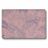Швейцарская карточка Victorinox Swiss Card Classic Spring Spirit (0.7155)