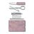 Швейцарская карточка Victorinox Swiss Card Classic Spring Spirit (0.7155)