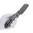 Нож Kershaw Launch 14 сталь CPM-154 рукоять CF/Aluminium (7850)
