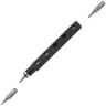 Ручка-мультитул Mininch Tool Pen Premium Imperial Edition Black