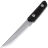 Нож Maxace Yatagarasu cталь SLD-Magic рукоять G10