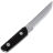 Нож Maxace Yatagarasu cталь SLD-Magic рукоять G10