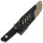 Нож Maxace Yatagarasu cталь SLD-Magic рукоять G10