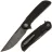Нож Reate Remedy DLC сталь Elmax рукоять Cosmos Black Glass FatCarbon