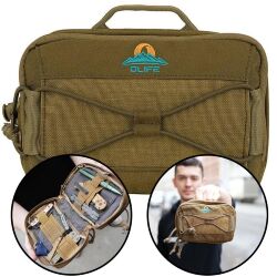 Сумка Olife Obag EDC M