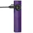 Фонарь Olight ArkPro Nebula Violet CW Osram P9/SST-10-UV/Green Laser Холодный белый