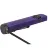 Фонарь Olight ArkPro Nebula Violet CW Osram P9/SST-10-UV/Green Laser Холодный белый