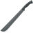 Мачете Fox Jungle Latin Machete сталь 1.4116 рукоять FRN (FX-693)