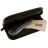 Нож WE Knife Synergy 2 v2 сталь CPM-20CV рукоять Gray Ti/Shredded CF (WE18046CF-1)