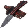Нож Lizard Knives Страйкер LK-ST-08 сталь VG-10 рукоять G10