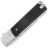 Нож Artisan Cutlery Classic сталь D2 рукоять Steel/Black G10