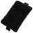 EDC органайзер Dyag HolderNylon V.4 X-pac