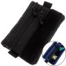 EDC органайзер Dyag HolderNylon V.4 X-pac