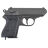 Макет пистолет Вальтер Waffen-SSPPK DE-1277 (Denix)