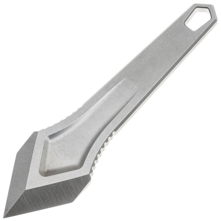 Нож Kristal Anchor cталь 440C