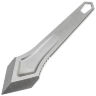 Нож Kristal Anchor cталь 440C