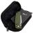 Нож CJRB Shale сталь AR-RPM9 рукоять Green G10 (J1943-GN)