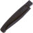 Нож Extrema Ratio Resolza 10 Black сталь N690Co рукоять Black Aluminium (04.1000.0168/BLK)