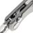 Нож Daggerr Arrow Micro stonewash сталь S35VN рукоять Gray Titanium