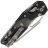 Нож Microtech MSI Ram-Lok apocalyptic сталь M390MK рукоять Tactical Camo Polymer (210T-10APPMTC)