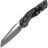 Нож Microtech MSI Ram-Lok apocalyptic сталь M390MK рукоять Tactical Camo Polymer (210T-10APPMTC)