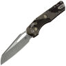 Нож Microtech MSI Ram-Lok apocalyptic сталь M390MK рукоять Tactical Camo Polymer (210T-10APPMTC)