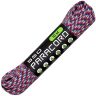 Паракорд CORD 550 Patriot 10м