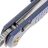 Нож Vosteed Gavko Leopard satin сталь M390 рукоять Blue Titanium