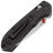 Нож Benchmade Mini Freek сталь CPM-S90V рукоять Carbon Fiber (565-1)